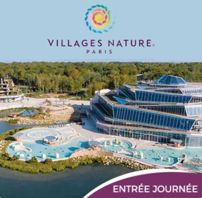 Superbe Appartement Proche Disney Quincy-Voisins Exteriör bild